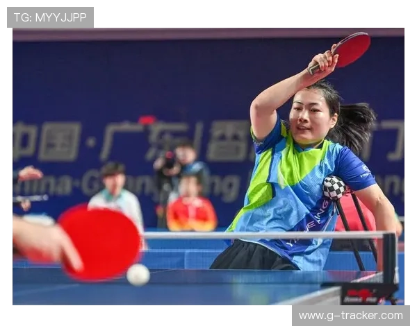 全国第十二届残运会暨第九届特奥会圆满闭幕书写融合共享新篇章