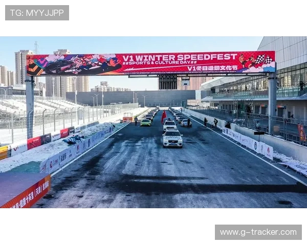 GEN团长Ruler出所迎新赛场感叹运动世界如此美好热血启程