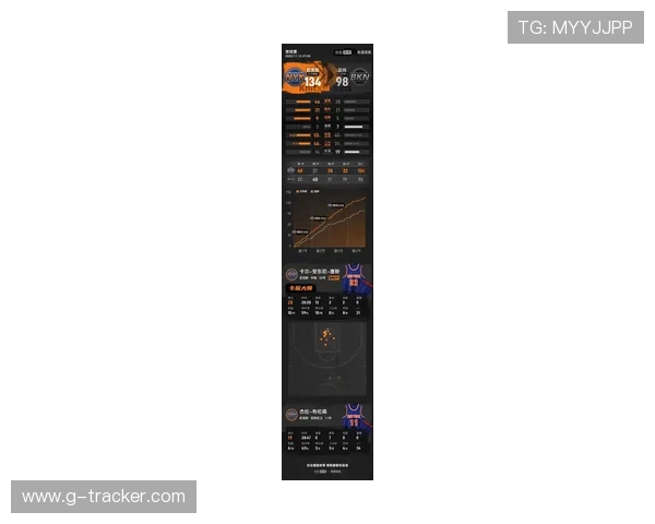 ESPN称唐斯创尼克斯队史不足30分钟35分15板篮球里程碑