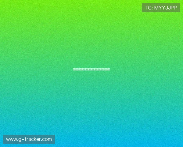东契奇两罚不中詹姆斯手滑频频失误比赛局势陷入胶着