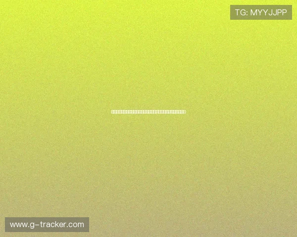 新年第二天北控男篮祝福张帆生日快乐继续为赛场扬帆奋进拼搏前行