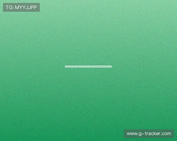 勒伯夫盛赞罗希尔执教功力让奇尔维尔在赛场重获新生展现顶级足球价值