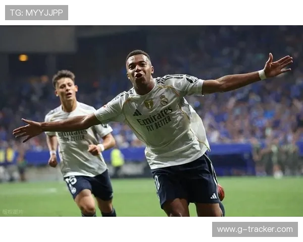 单季西甲两次勺子点球破门姆巴佩成拉莫斯后18至19赛季以来首人