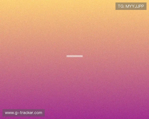 体育小镇运营模式的优劣分析