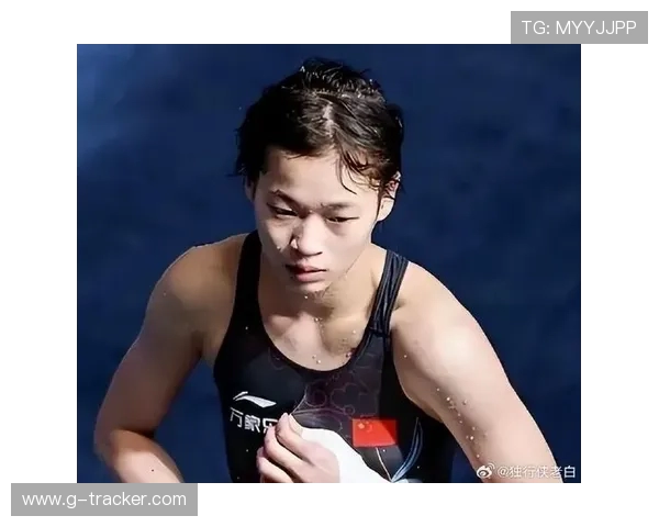 体育明星在重大赛事前的闭门强化训练赛