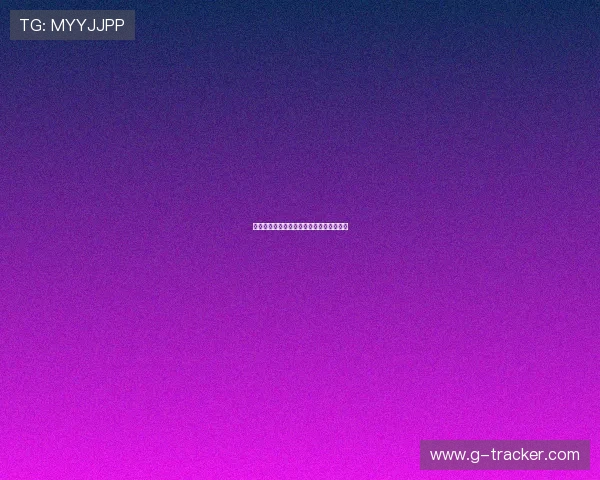 世界杯历史上最伟大的中锋球员及其进球率