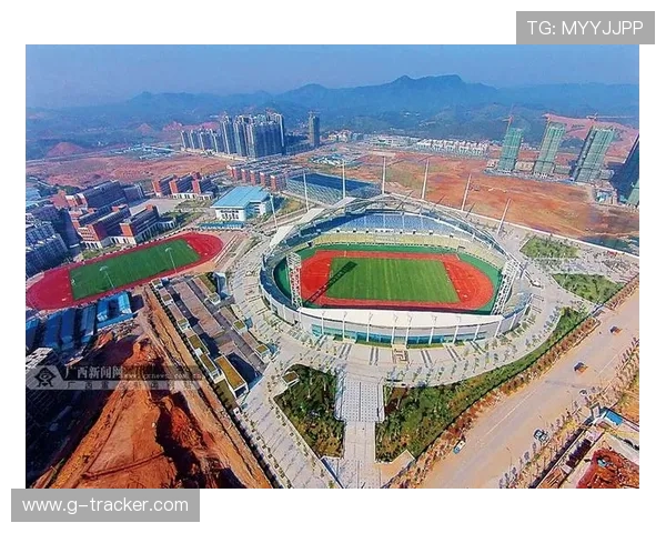 体育场馆无接触消费场景的普及率现状调研