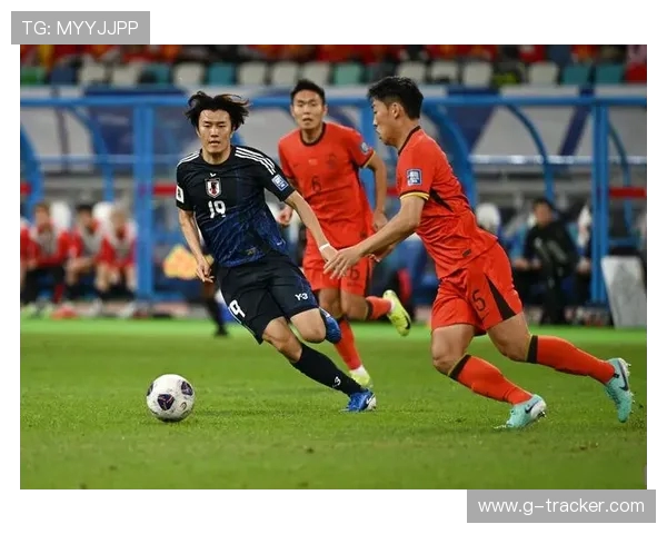 美加墨世界杯期间针对运动员的体能补剂赛